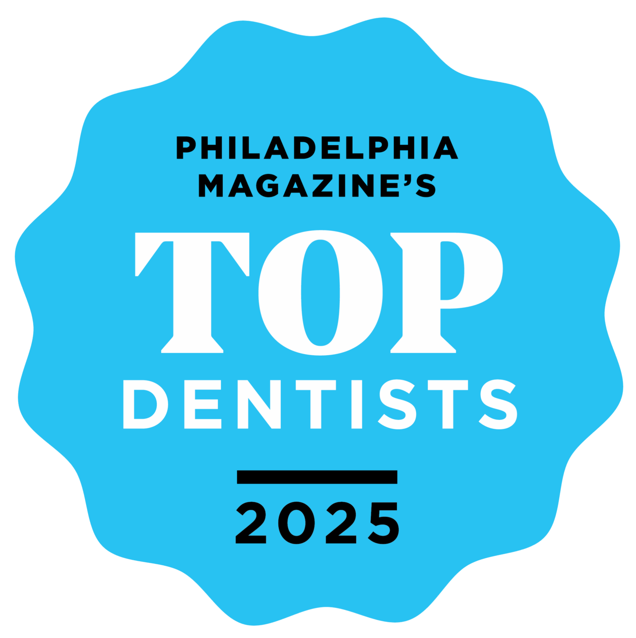 Smile Culture Dental