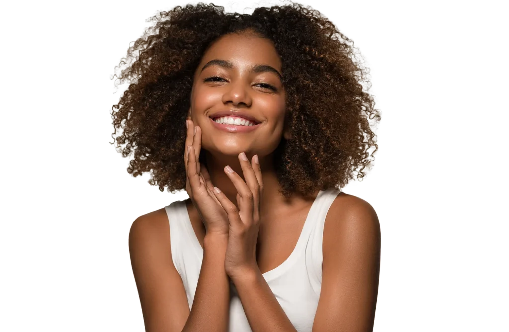 shutterstock_1937919532_edited copy