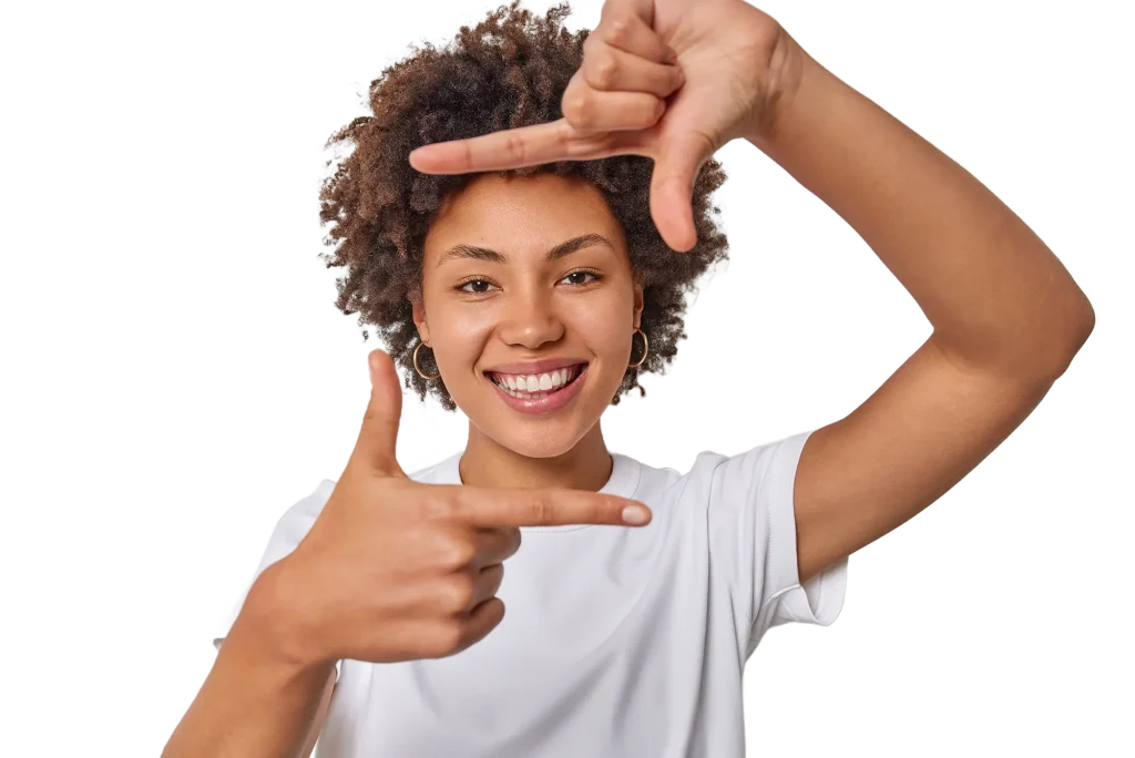 shutterstock_2103309467_edited