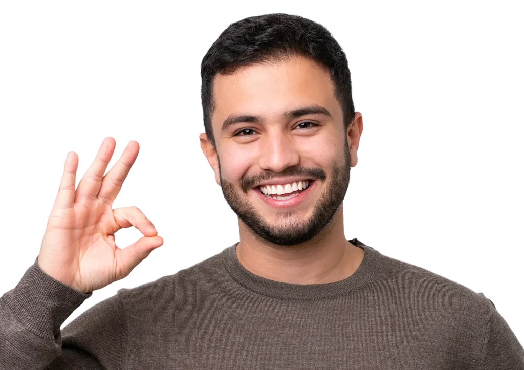shutterstock_2113734536_edited