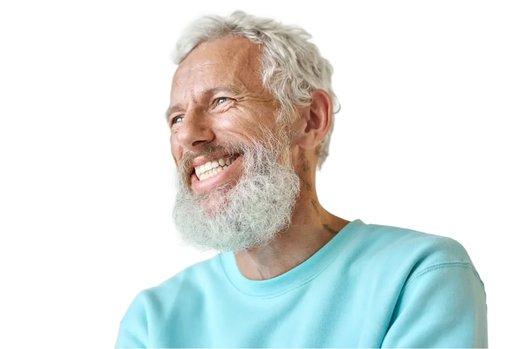 shutterstock_2217351385_edited