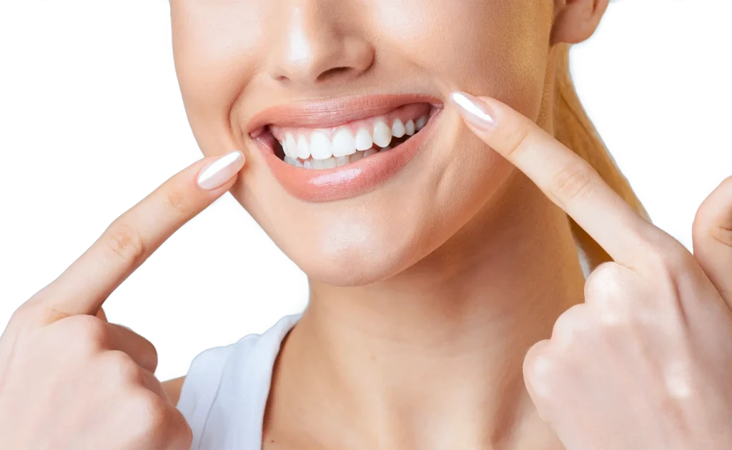 shutterstock_2476889295_edited