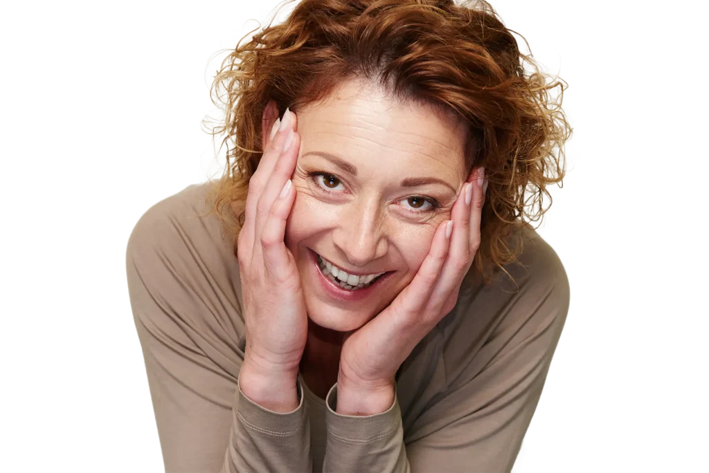 shutterstock_530446084_edited