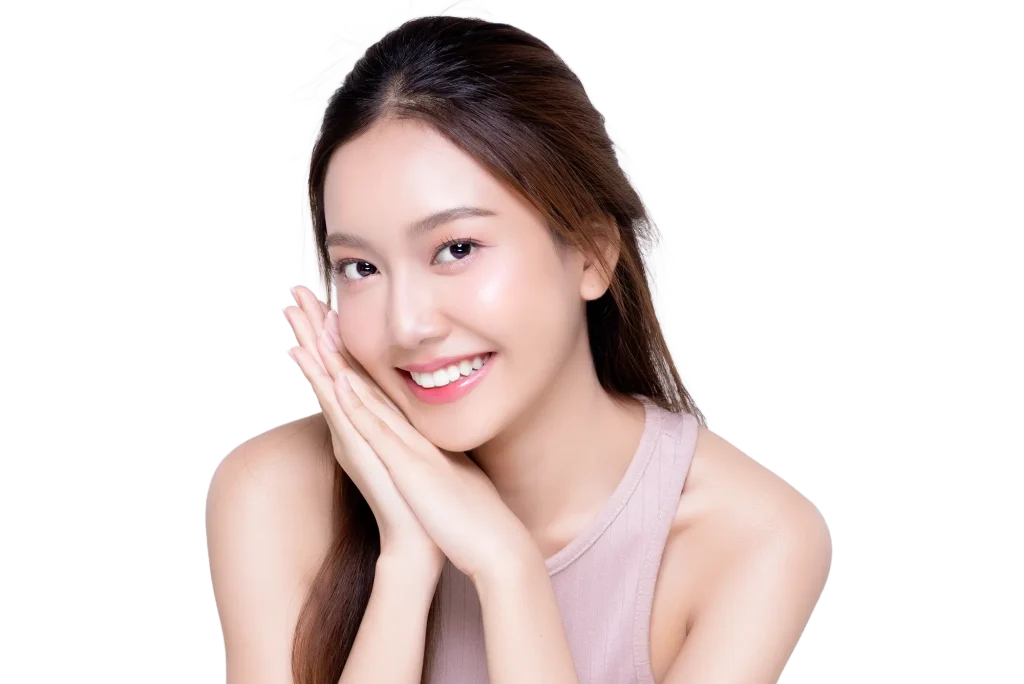 shutterstock_2332727343_edited copy