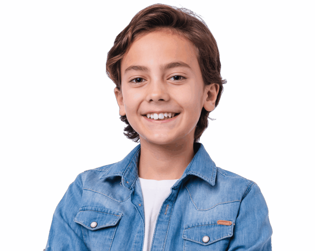 shutterstock_1888208830_edited