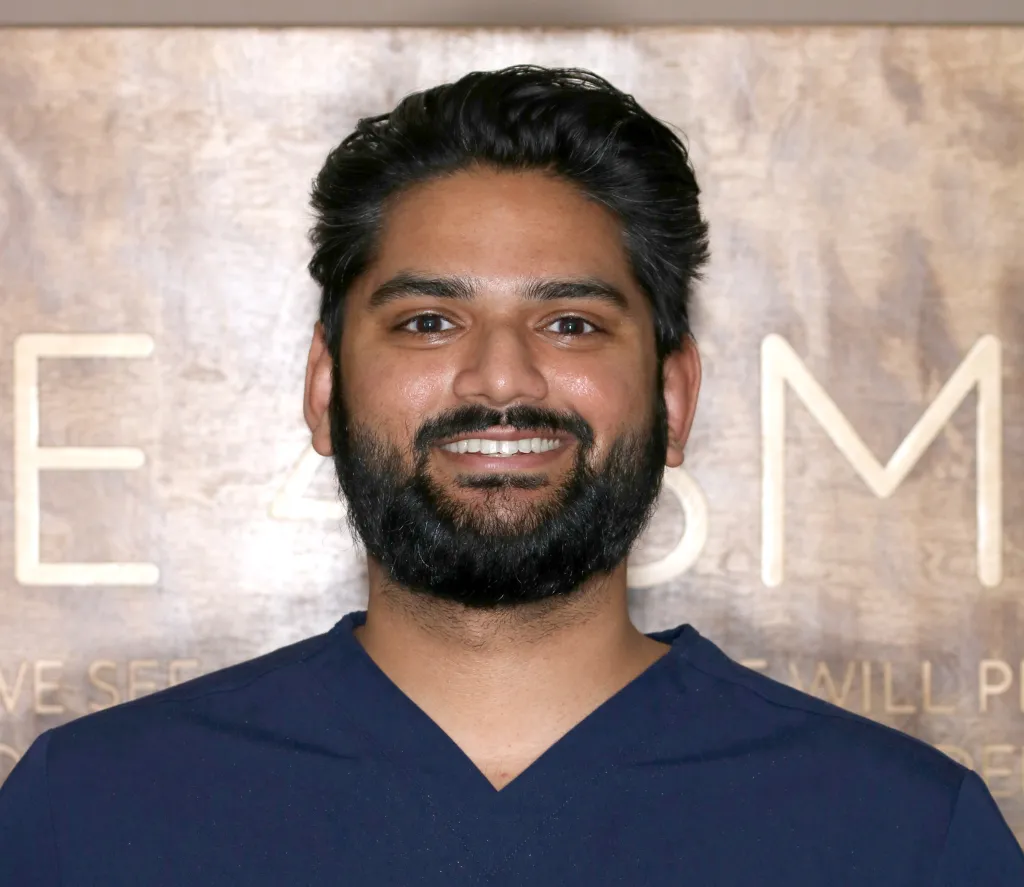 dr-patel-main-website