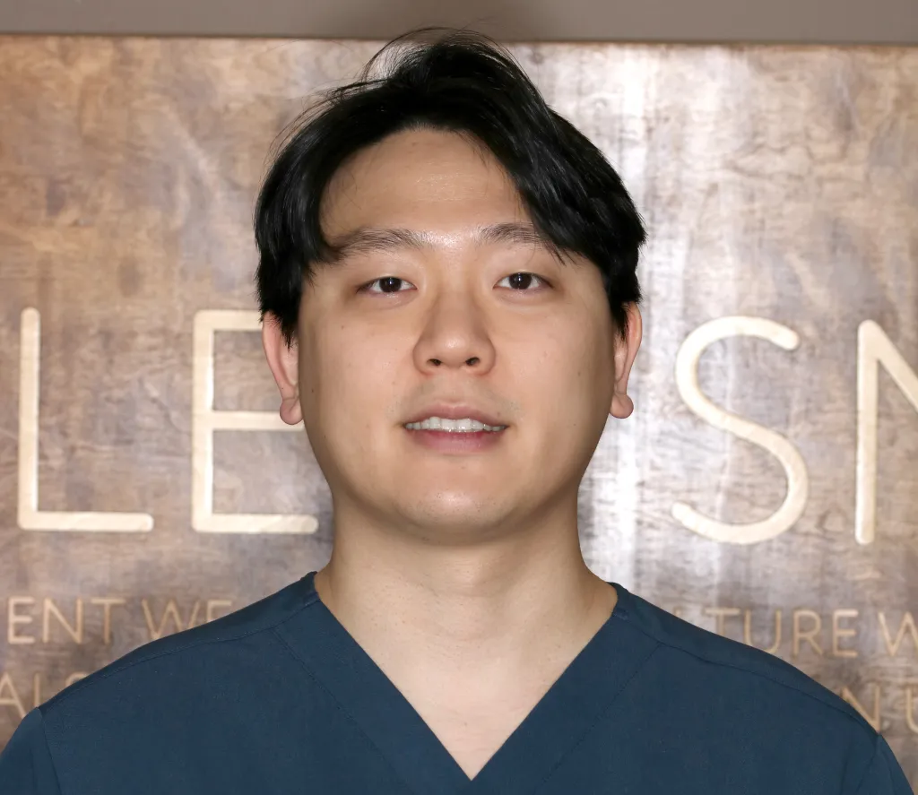 dr-shin-main-website
