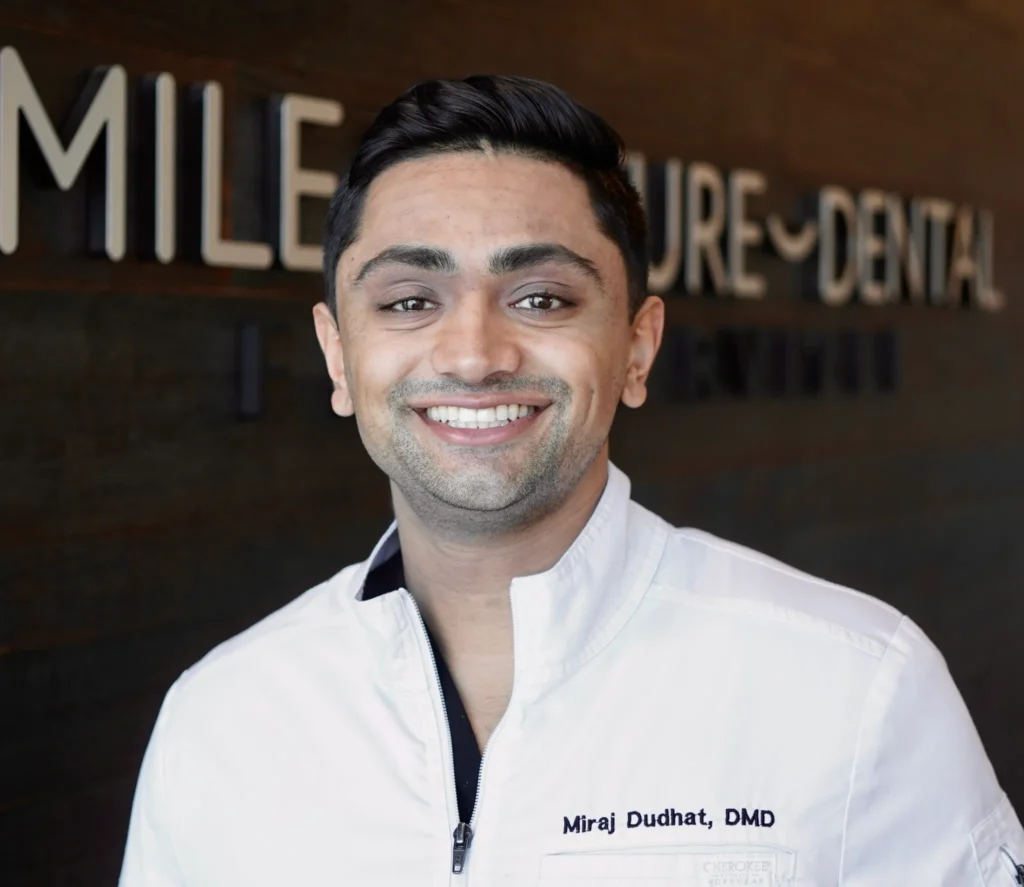 dr-dudhat-main-website